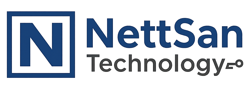 NettSan Technology