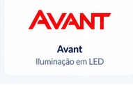 Logo Avant