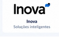 Logo Inova