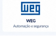 Logo WEG